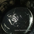 High Temperature Glass Cooktop Ink